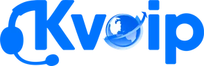 KVOIP